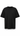 Oversized Tee