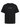 Stud T-Shirt