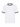 Core T-Shirt