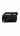 C+W Bag