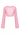 Knit Wave Top