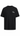 Elegance T-Shirt