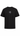 Spikes T-Shirt