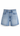 Jeans Shorts
