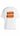 Hot Dog Graphic T-Shirt