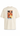 Ice Cream Melts Graphic T-Shirt