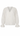 Floral Lurdiana Pleated Blouse