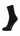 Ribbed Long Socks