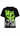 401-Kids Spray T-Shirt