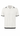 Men's Knitted Polo