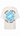 3002-Bloom T-Shirt