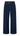 72781-Raw Side Button Jeans