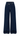 72782-Cross Button Jeans