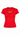 Mono T-Shirt