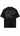 ChatGpt Graphic T-Shirt