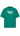 Extra Solid Graphic T-Shirt