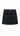 Jeans Cargo Skirt