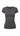 Tight Fit T-Shirt