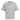 DO:066 Boxy Static T-Shirt