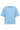 Boxy T-Shirt