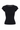 Double Layered Top