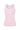 Stargirl Tank Top