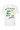 3006-Vitamin T-Shirt