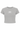 DO:06 Static T-Shirt