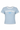 Argentina Top