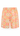 Printed Swimshorts