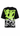 3007-Spray T-Shirt