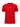 M.Performance T-Shirt