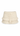 Ruffles Crochet Skirt