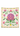 Flower Cover-Up