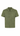 Boxy Shirt