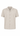 Men’s Striped Linen Set Shirt