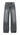 GN01-Men's Regular Denim