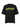 Rebel Saints T-Shirt