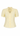 Poplin Top