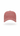 Personality Hire Cap