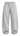 V03 Jogger Pants Balloon Fit Pants