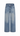 The Statement Era Jeans Pants