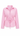 Tie Front Shirt