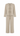 Tie Front Linen Set