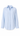 Plain Shirt