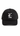 Cap v2