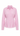 Pleated Poplin Shirt