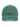 Cairo Cap