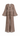 Coca Pearal Set & Scarf
