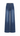 10711-Wide-leg Jeans